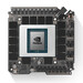 Quo vadis Nvidia: Neue ideale Gaming-PC-Builds bis 2.000 Euro nur mit Radeons?