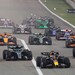 F1 TV Premium: Formel-1-Streaming in 4K bahnt sich für diese Saison an