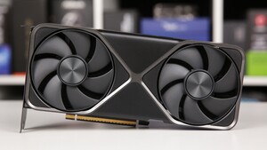 Nvidia GeForce RTX 5070 im Test: Stillstand mit MFG bei bestenfalls 649 Euro