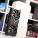Nvidia GeForce RTX 5070 im Test: Stillstand mit MFG bei bestenfalls 649 Euro