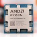 AMD Ryzen 9 9950X3D im Test: Kompromisslos schnell