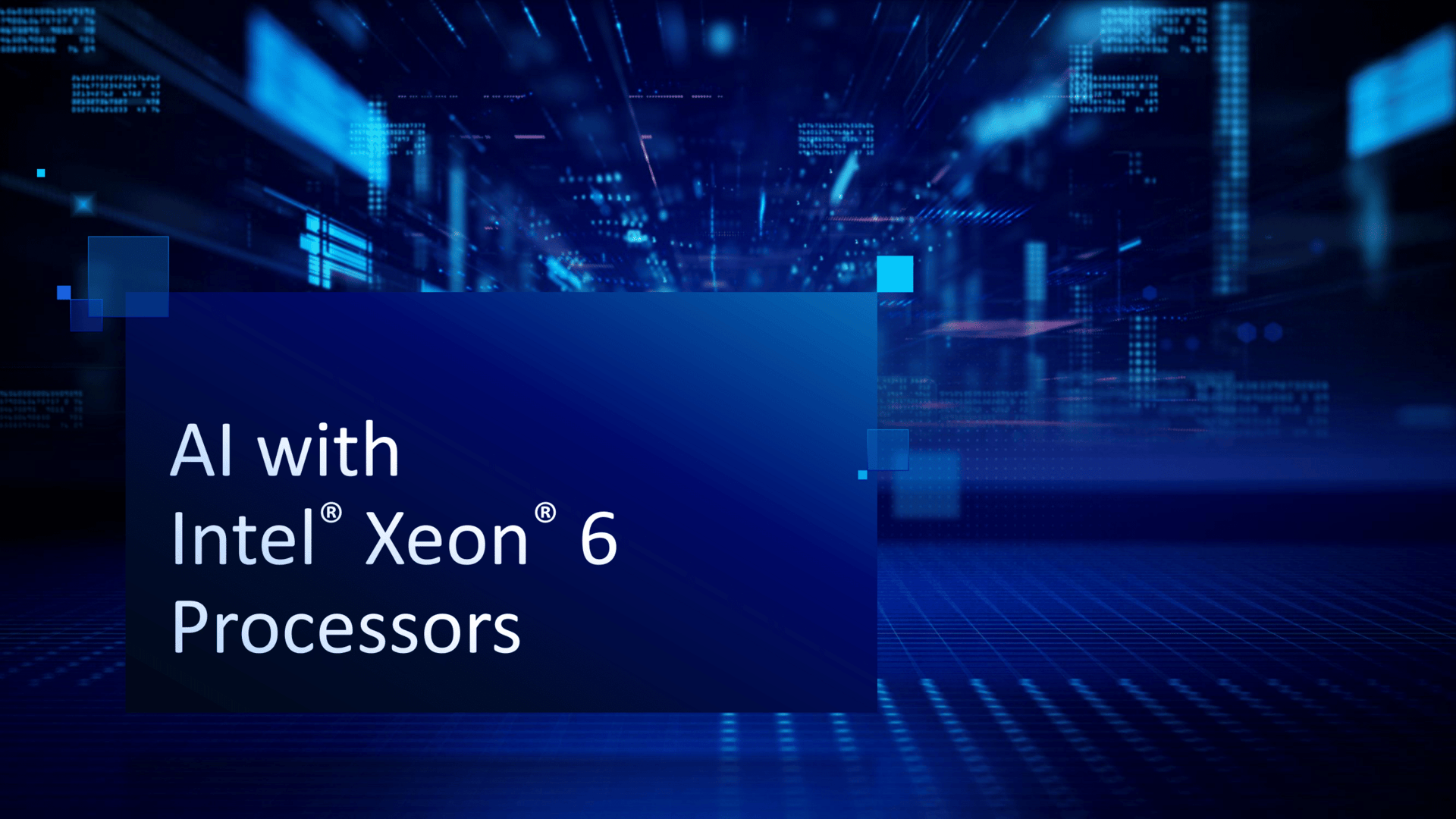 Intel Xeon and MWC Press Deck-20