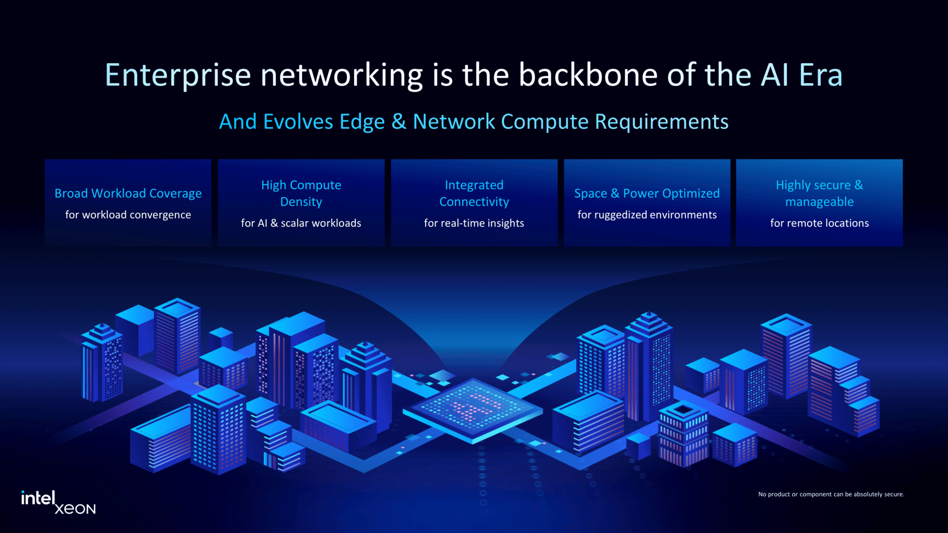 Intel Xeon and MWC Press Deck-31