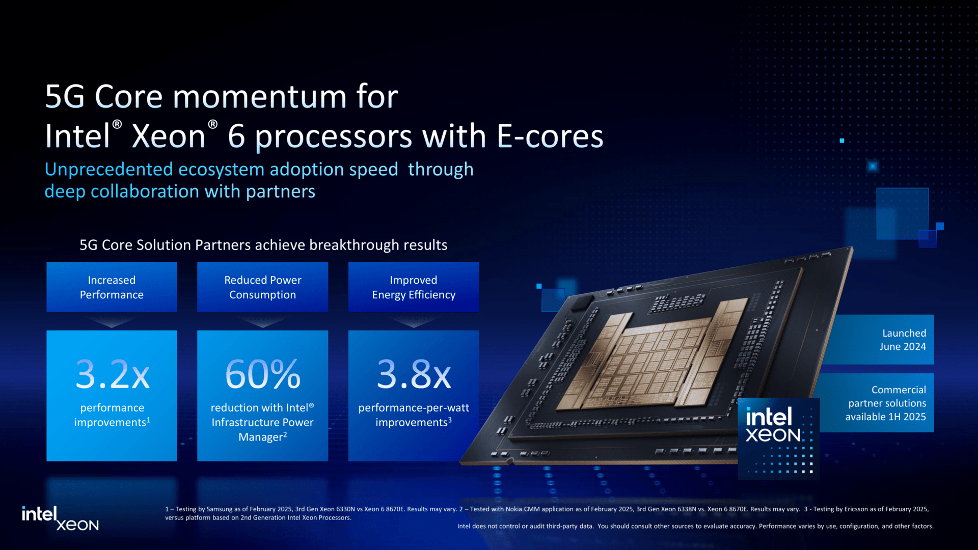 Intel Xeon and MWC Press Deck-38