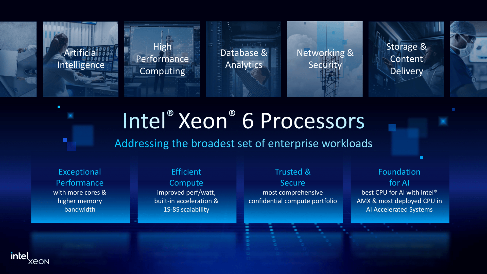Intel Xeon and MWC Press Deck-04