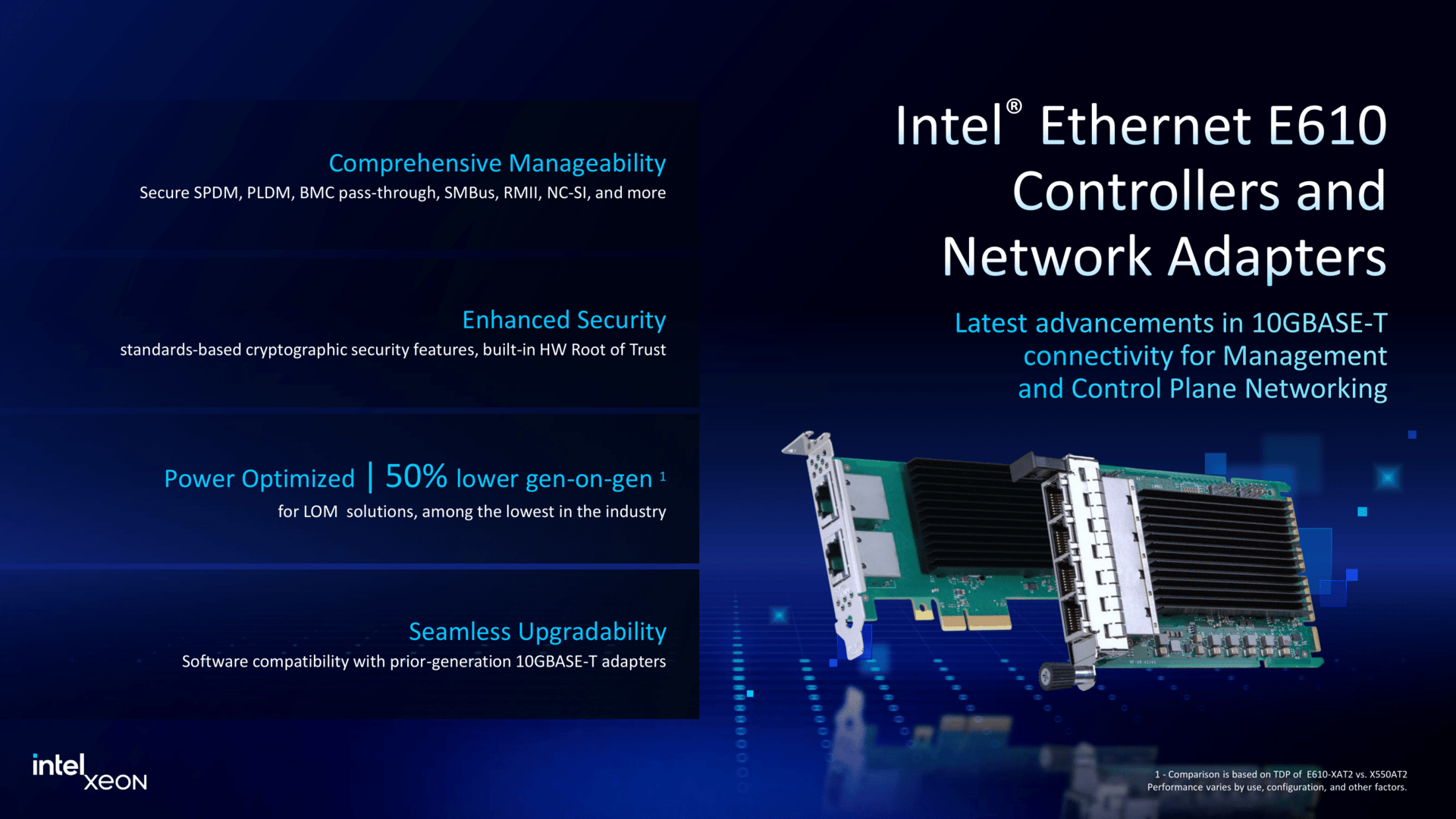 Intel Xeon and MWC Press Deck-41