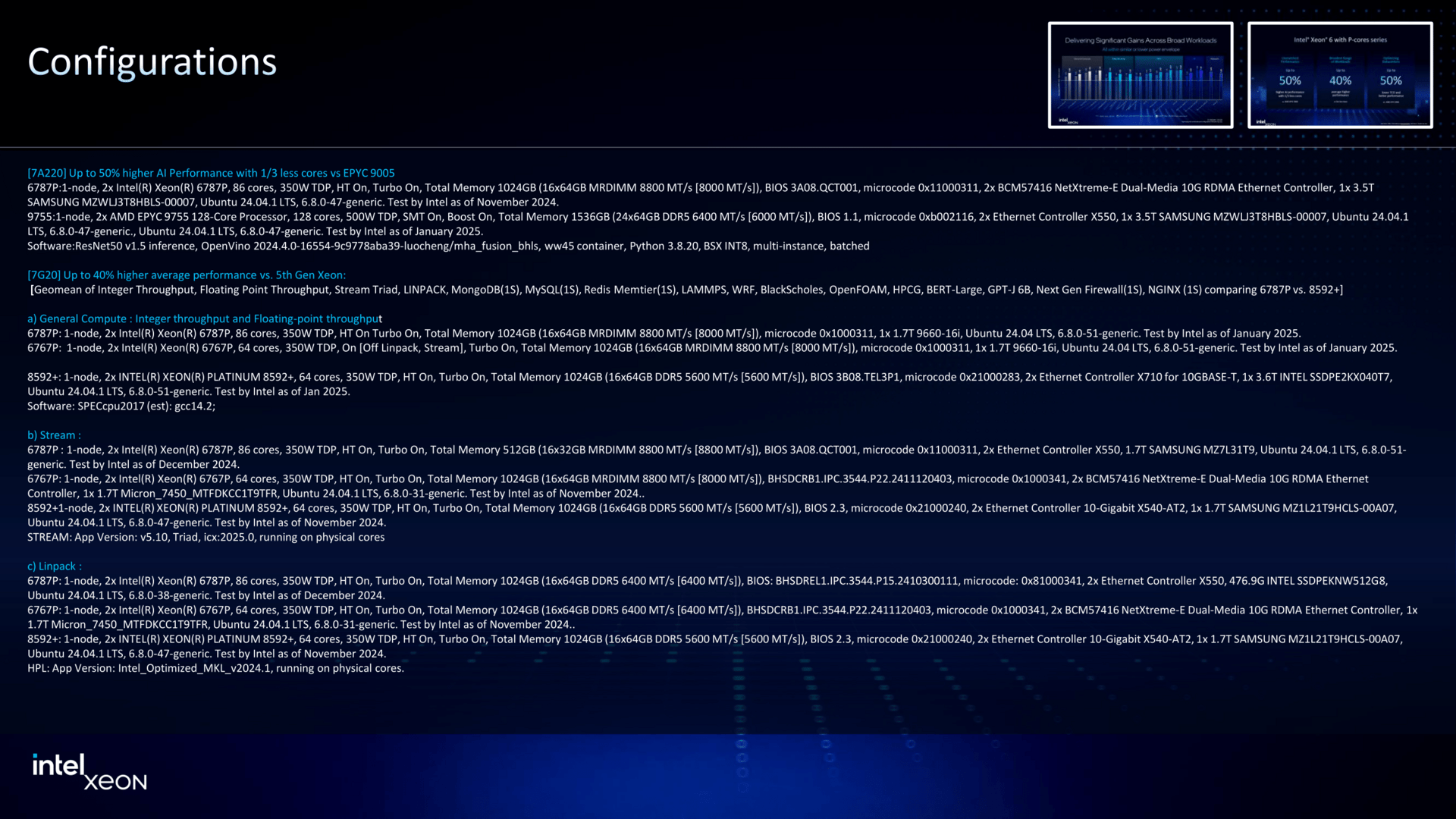 Intel Xeon and MWC Press Deck-62