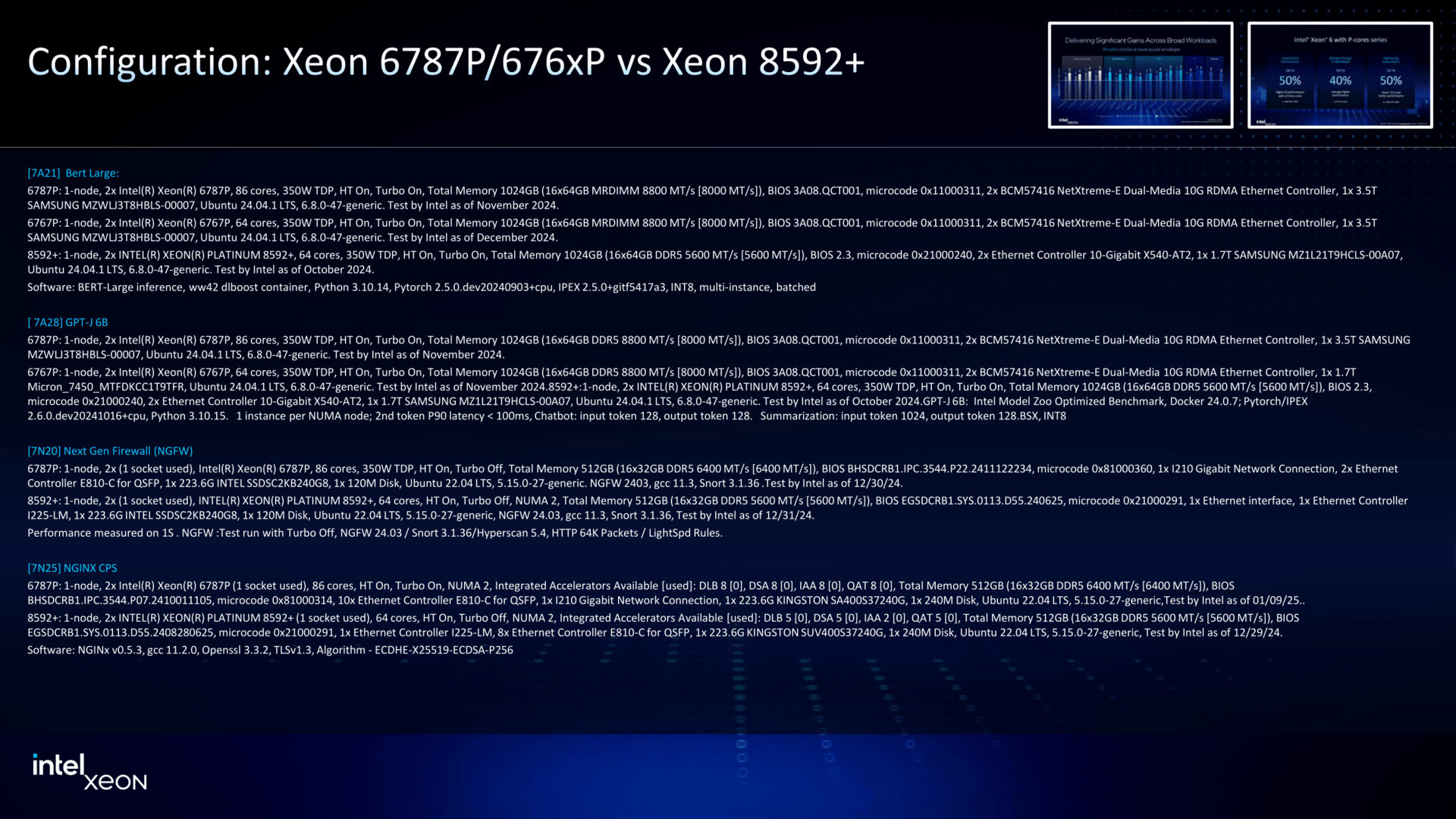 Intel Xeon and MWC Press Deck-65