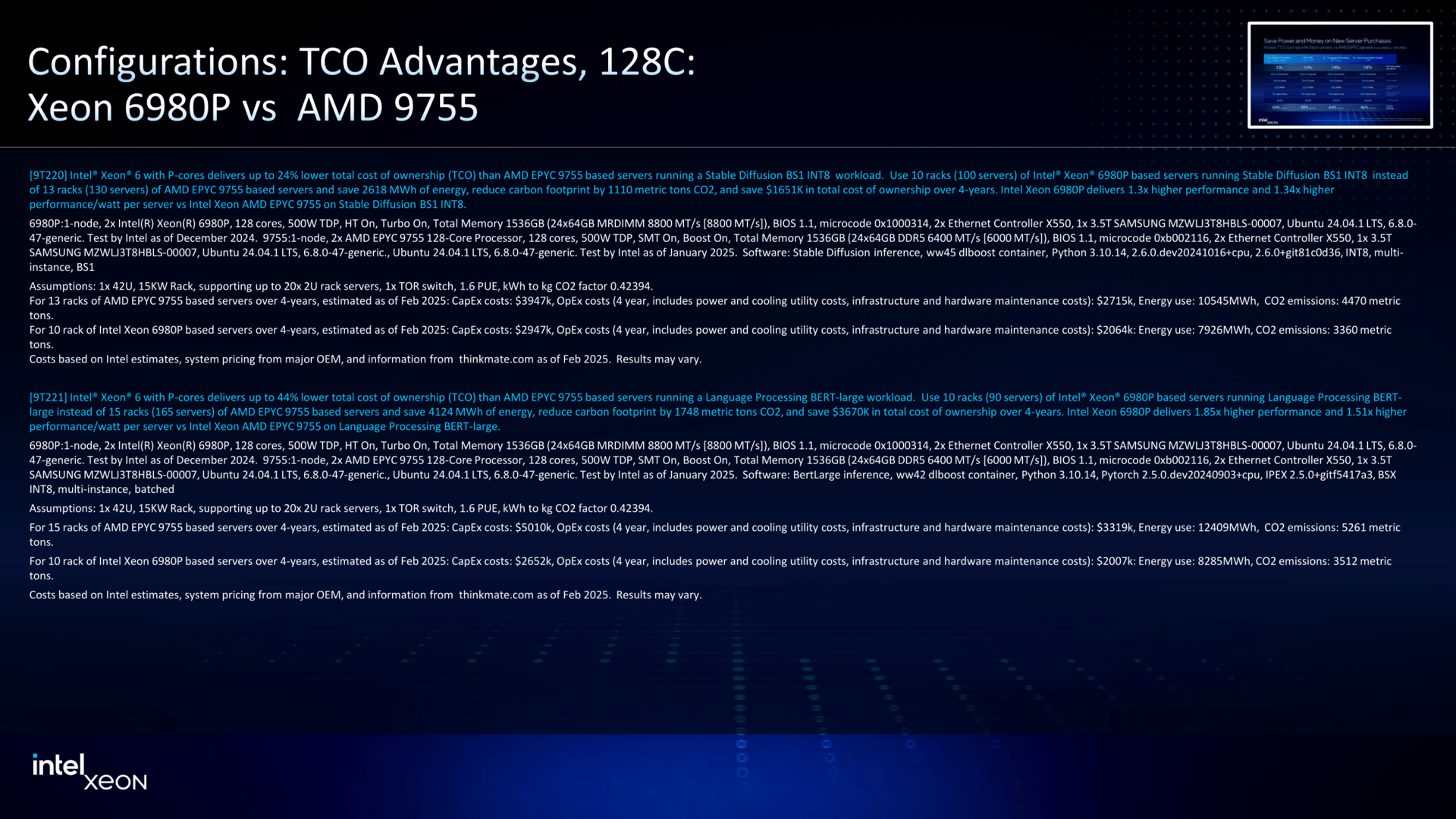 Intel Xeon and MWC Press Deck-66
