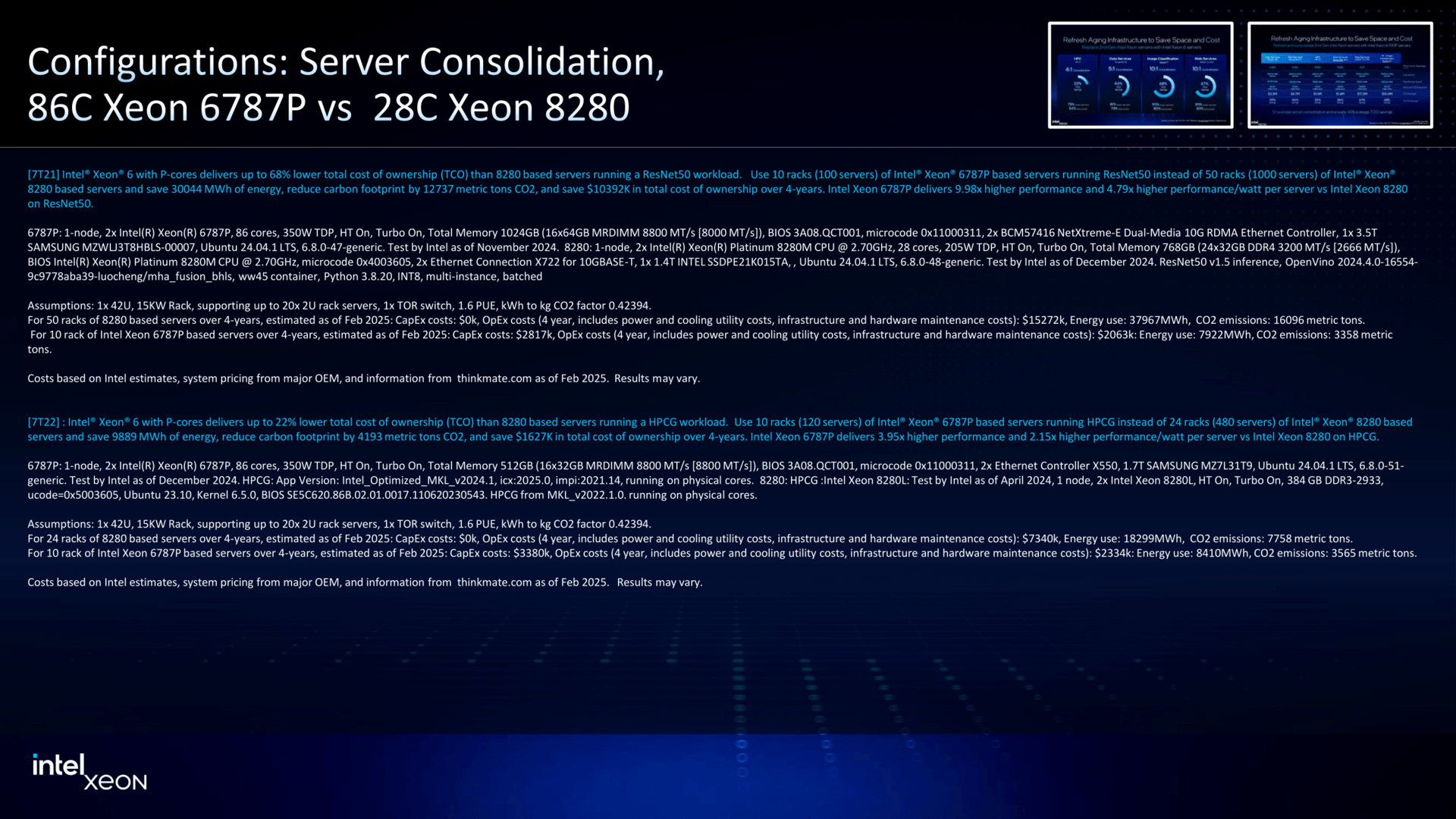 Intel Xeon and MWC Press Deck-69