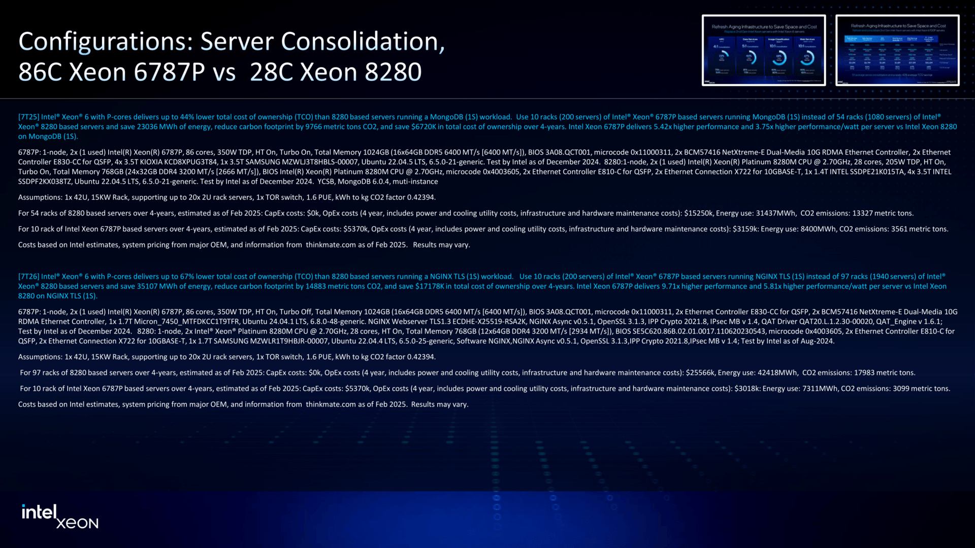 Intel Xeon and MWC Press Deck-71