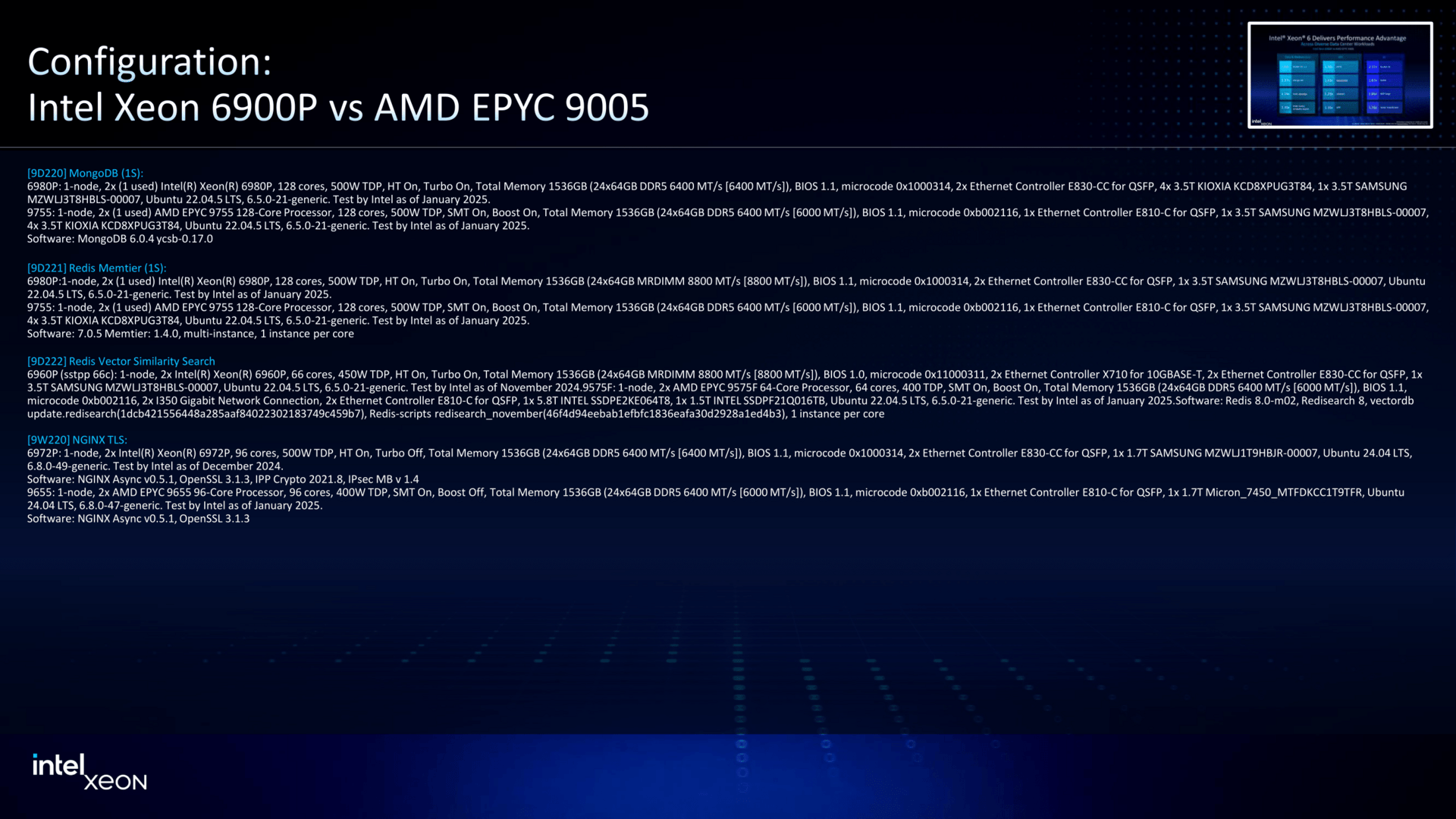 Intel Xeon and MWC Press Deck-72