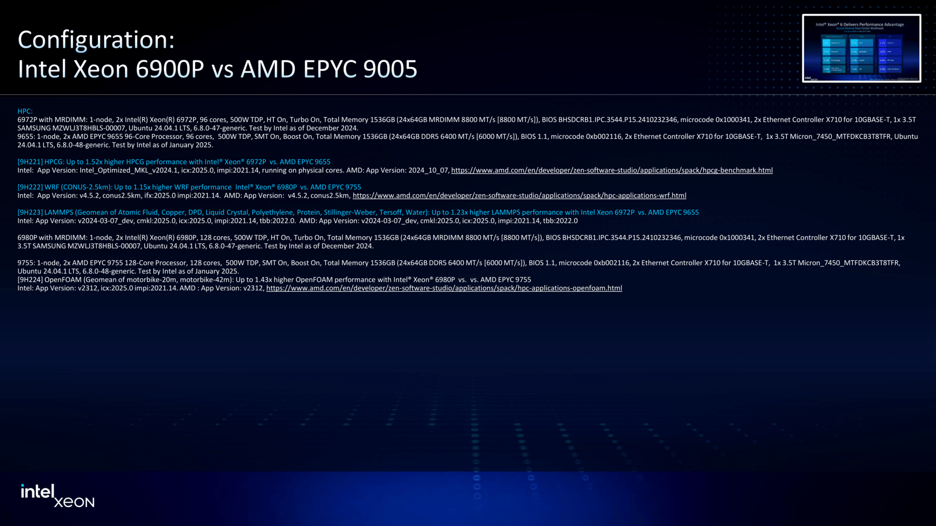 Intel Xeon and MWC Press Deck-73