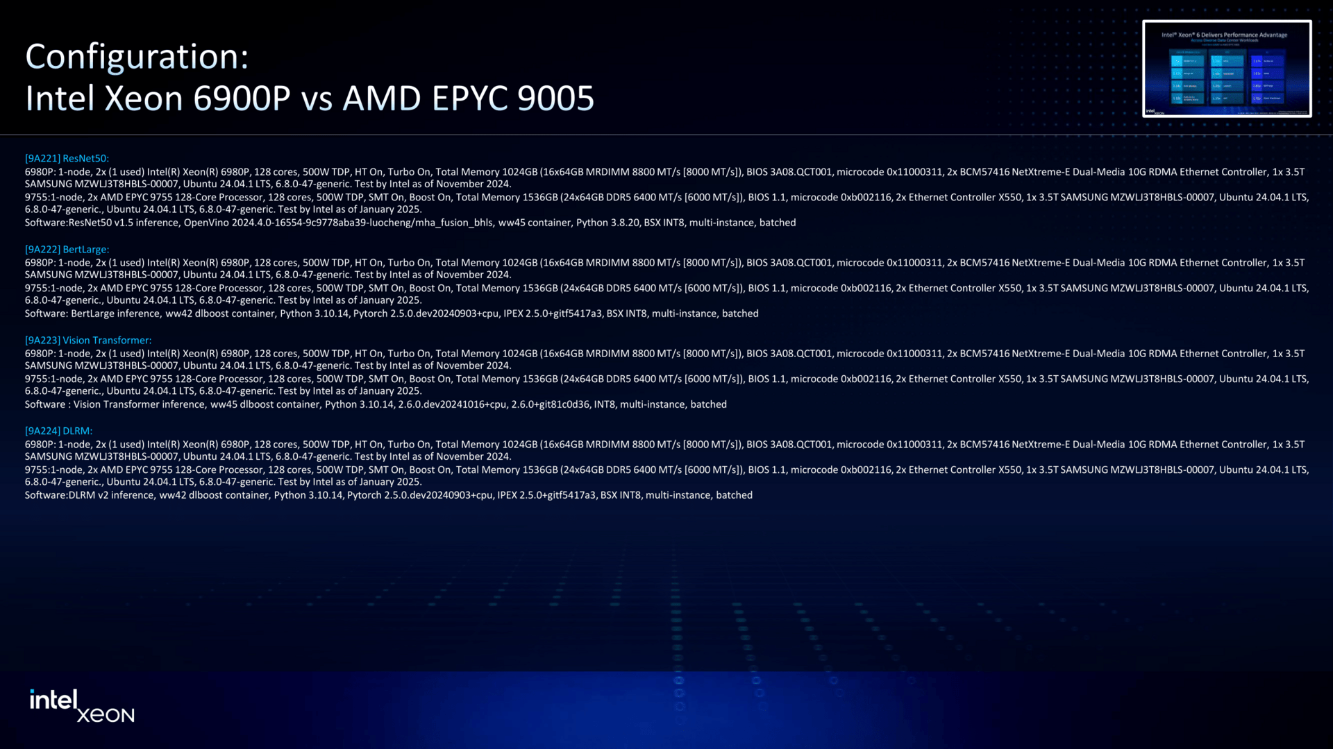 Intel Xeon and MWC Press Deck-74