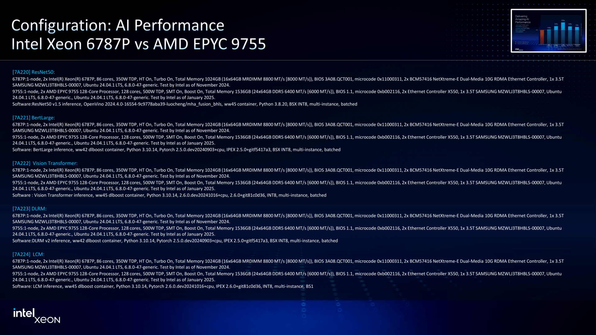 Intel Xeon and MWC Press Deck-76