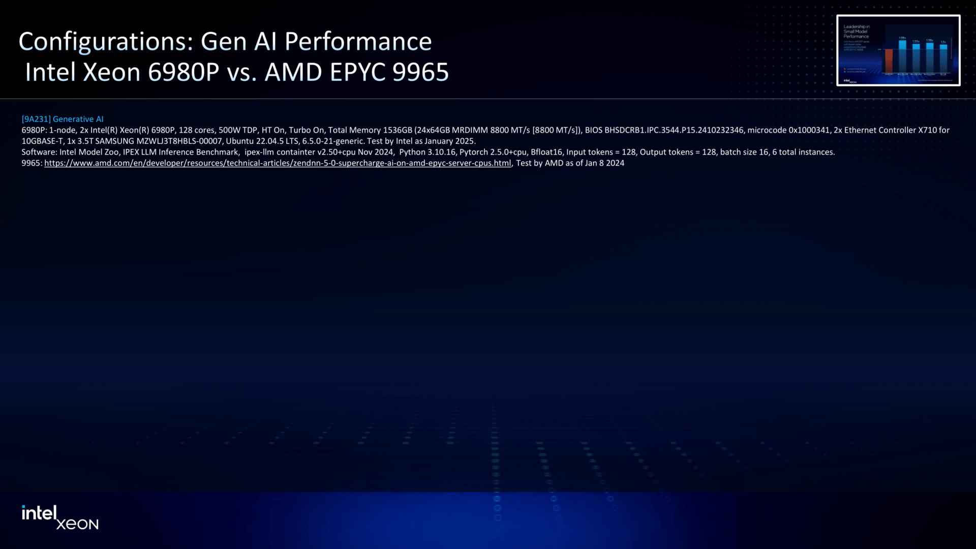 Intel Xeon and MWC Press Deck-77