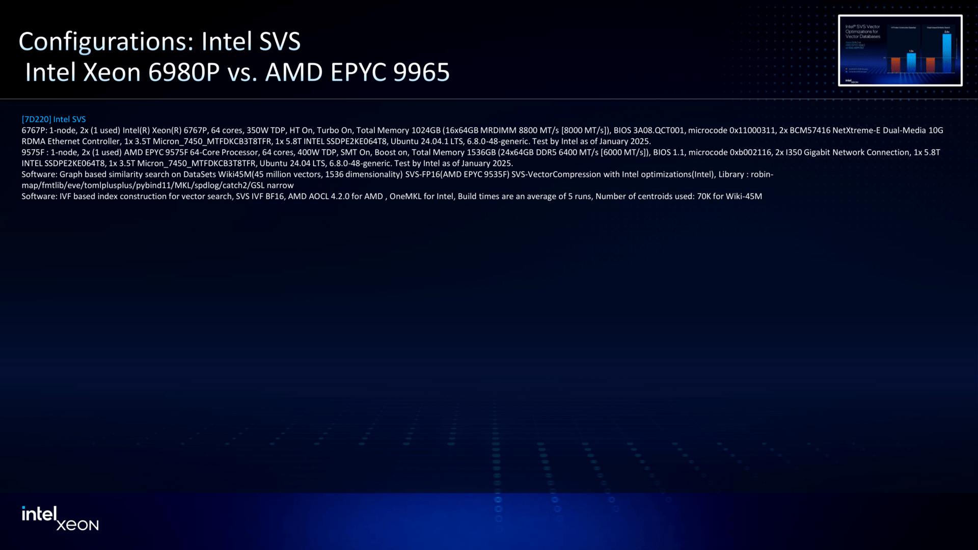 Intel Xeon and MWC Press Deck-78