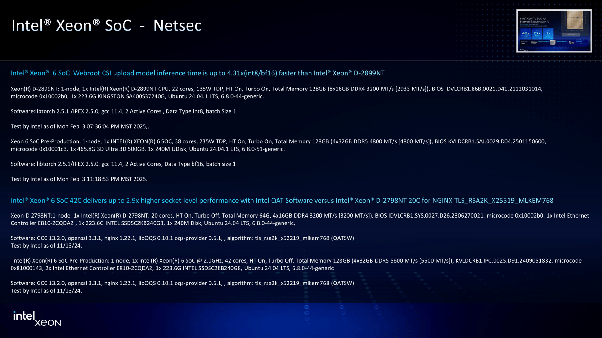 Intel Xeon and MWC Press Deck-83