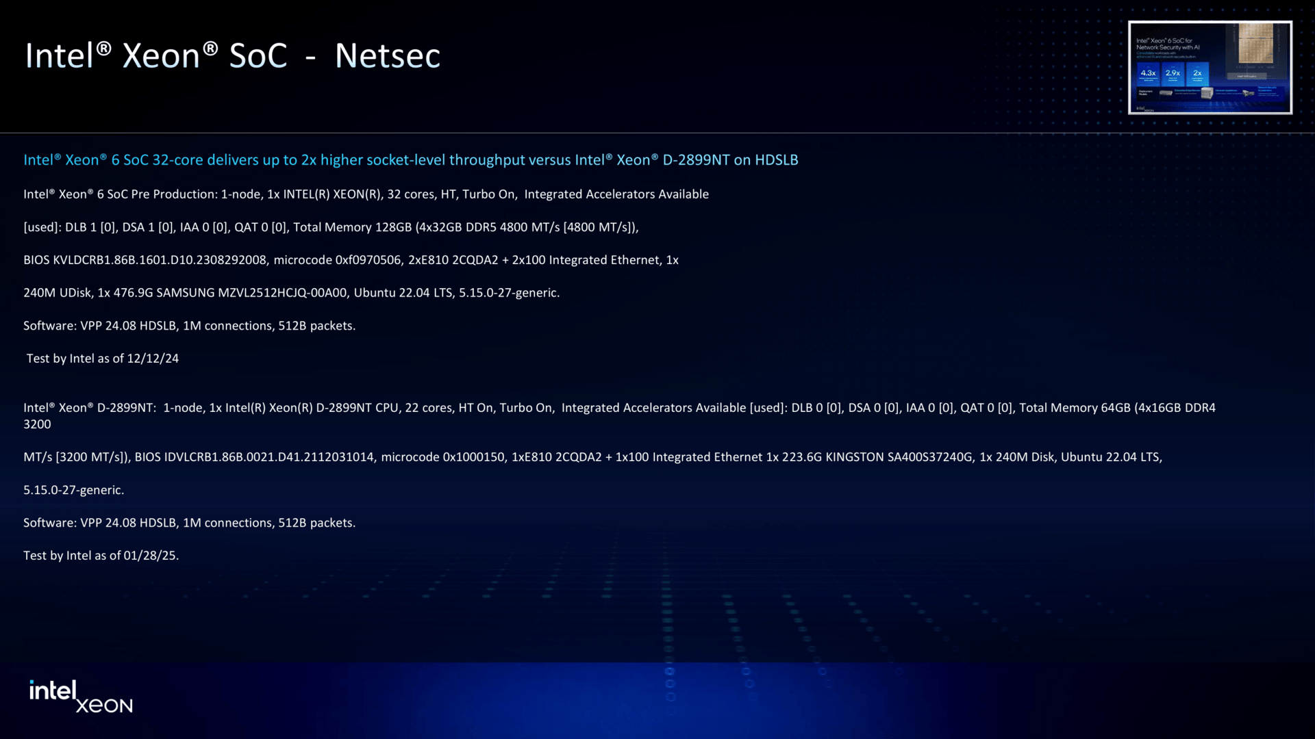 Intel Xeon and MWC Press Deck-84