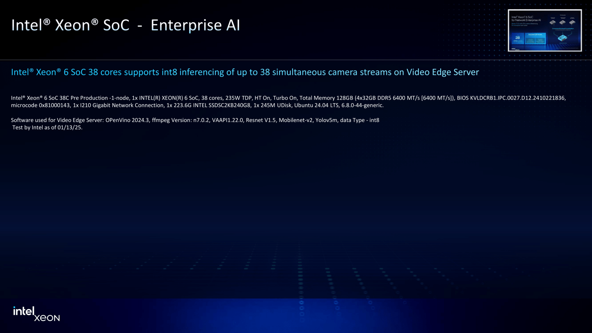 Intel Xeon and MWC Press Deck-87