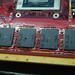 Asus ROG Ally: RAM- & Akku-Upgrade im Gaming-Handheld auf eigene Faust