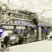 High-NA EUV im Teststatus: Neue ASML-Scanner laufen bei Intel besser als erwartet