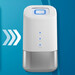 Homematic IP Home Control Unit: App-Update bringt Assistenten für einfachere Migration