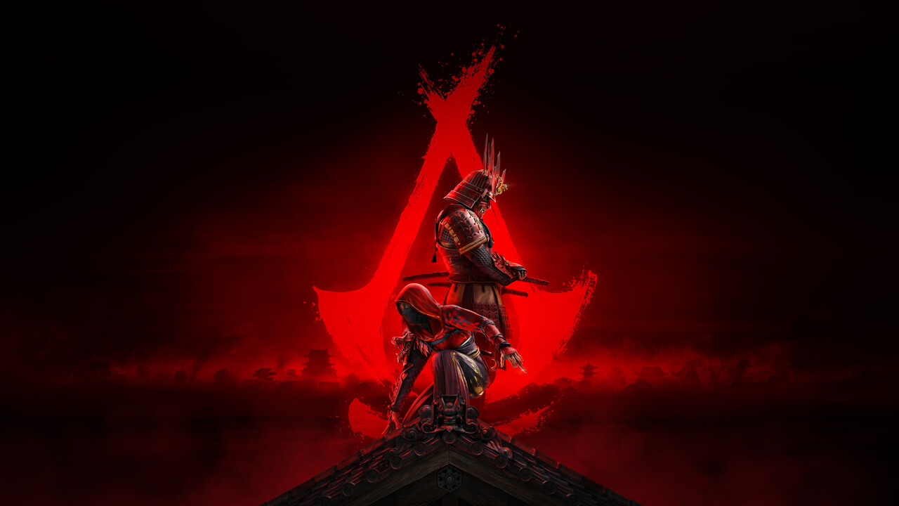 Assassin's Creed Shadows Leaks: Neuer Ubisoft-Titel wurde einen Monat vor Start verkauft