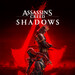 Assassin's Creed Shadows Leaks: Neuer Ubisoft-Titel wurde einen Monat vor Start verkauft