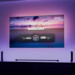 Philips Hue Sync TV App: App-Ersatz für Sync Box nun auch für LG-Fernseher verfügbar