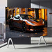 OLED-Fernseher 2025: Das kosten LG OLED G5, C5 und B5 in Deutschland