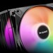 be quiet! Pure Rock 3 Serie: Fünf neue Luftkühler ab 35 Euro für Einsteiger-PCs