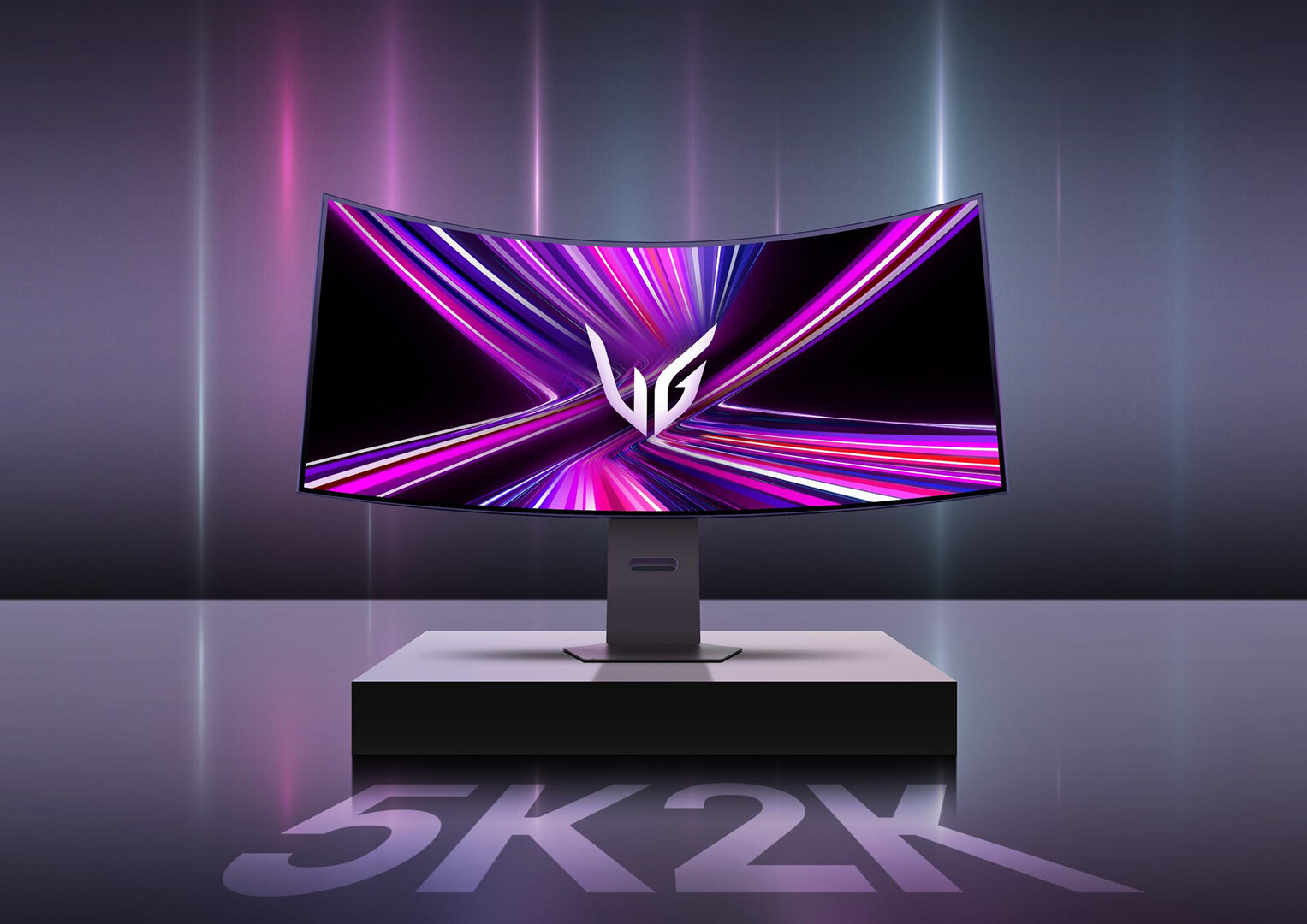 UltraGear GX9 45GX950A