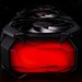 Mutmaßliche AMD-Folie: Neue Radeon RX 9070 (XT) kostet weniger als 700 USD