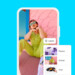 Adobe Photoshop: Bildbearbeitung für iOS veröffentlicht, Android folgt