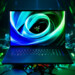 Razer Blade 18: RTX-5000-Notebook mit Intel-CPU kostet bis zu 5.300 Euro