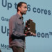 Framework Desktop: Firma der modularen Notebooks überrascht mit AMD Strix Halo
