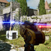 Demo jetzt auf Steam: The Talos Principle: Reawakened erscheint am 10. April