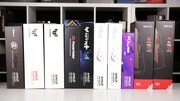 RDNA 4 ab 549 USD: Das sind AMD Radeon RX 9070 XT & 9070 mit RDNA 4 & FSR 4