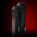 RDNA 4 ab 549 USD: Das sind AMD Radeon RX 9070 XT & 9070 mit RDNA 4 & FSR 4
