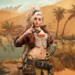 Neues AMD-Bundle: Monster Hunter Wilds beim Kauf von Ryzen, Radeon und Notebooks gratis