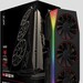 RX 9070 XT: Angeblich finale Daten, XFX-Modelle und neue Preise