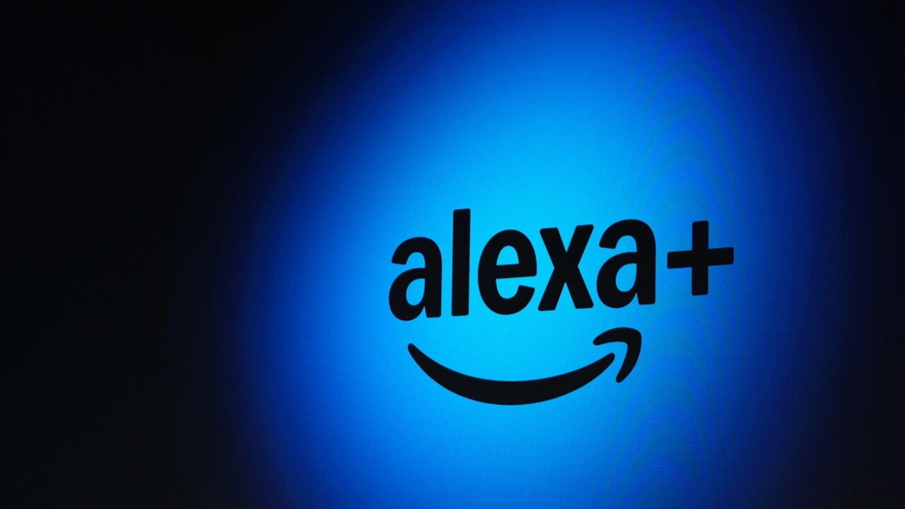 Amazon: Das ist die neue Alexa+ mit generativer AI