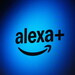 Amazon: Das ist die neue Alexa+ mit generativer AI