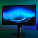 Alienware: Neue QD-OLED-, VA- und IPS-Monitore mit viel Hz vorgestellt
