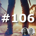 CB-Funk-Podcast #106: Eine Woche bis zum Showdown zwischen AMD und Nvidia