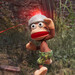 Metal Gear Solid Δ: Snake Eater: Systemanforderungen im Rahmen, PC-Preis darüber