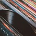 AI-Urheberrechtsreform in GB: 1.000 Musiker veröffentlichen Album voller Stille zum Protest
