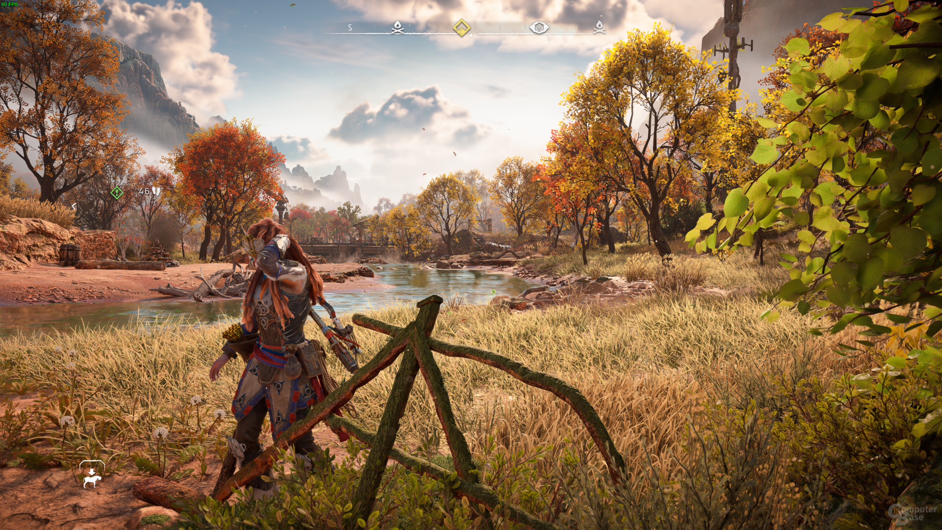 AMD FSR 4 Performance