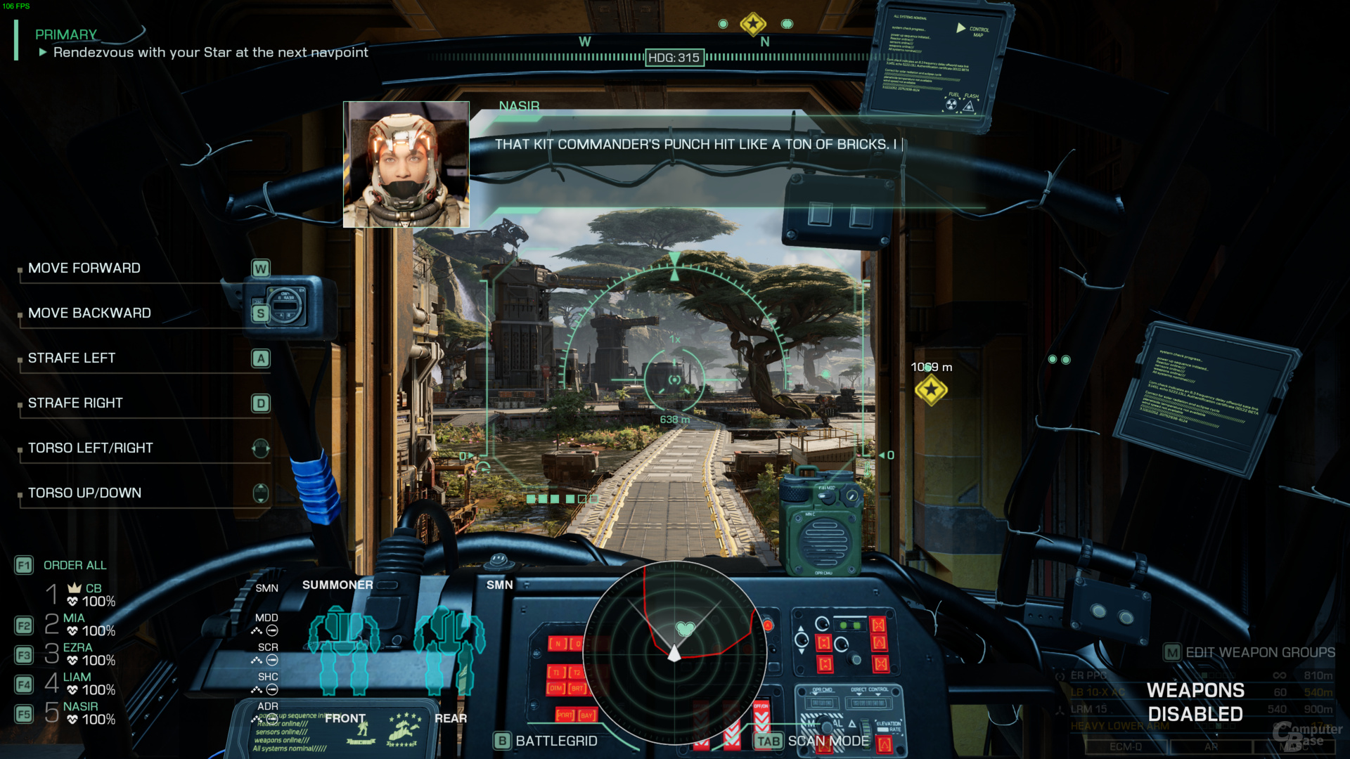 AMD DLSS 3 Performance